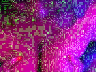 Colombian Latina Ebony Sex In Bar