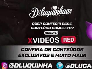 Met Fitness Couple at Ares Hotel Invited for Threesome Great Time with Ely Barbie