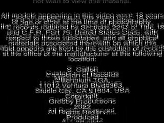 damn, joop from franks tgirl world is so horny