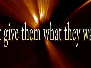 Popolnoma sem osupel nad tem fantastičnim blondinskim POV pihanjem!