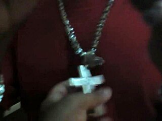 Dr4 Mrblingbling Hood Reality Preview