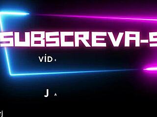 Tantric massage session with friend