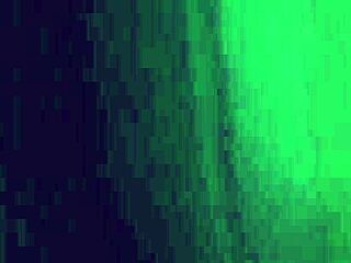 Stepson, I love fucking you while stepdad waits