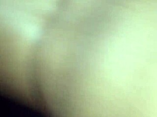 This clip shows a big booty ass clapping, which might be part of a fitness routine or a fun activity.