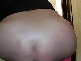 Enquanto O Amigo Assistia Tv A Loira Estourou O Rabo - Parte Ii