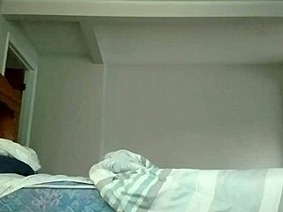 Curious about retro blue films and secret cheating?