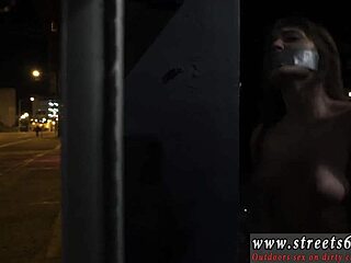 Teen first time having sex with smokey-eyed honey jojo kiss