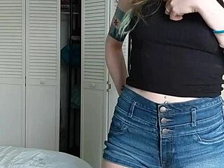 Hey, check out your biggest fan riding that big ass!