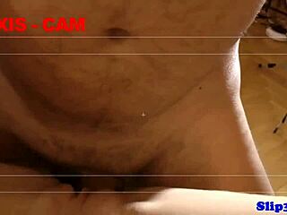 i watch british teen suck old man dick in pov stockings