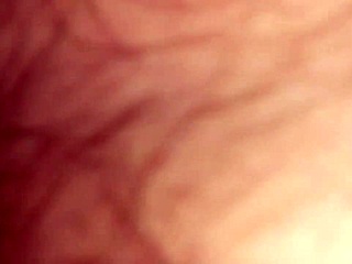 ass fucking feels so good 😈