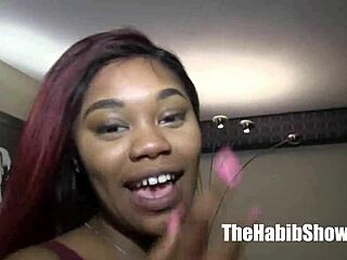 Houston ass booty nina rotti gangbanged bbc ludus adonis puerto rockto rock