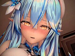 Sugardust Compilation Stirs Deep Desire In My Heart