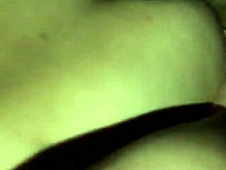 What a delicious anal assfucking?