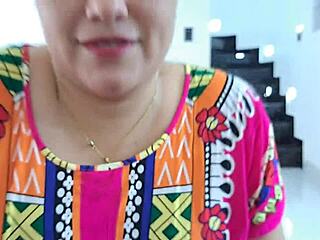 My Mother-In-Law Sucks My Dick Expertly