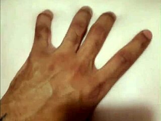 strawberry loves rough bbc, she's a wild one in this pov adventure