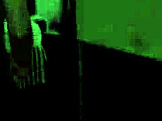 I fucked Layla Perez's thick booty so good.