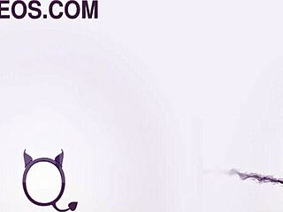 Stasyqvr Presents 180 Vr Experience With Meganq Undressing In Body Stockings, Revealing Beautiful Shaved Body