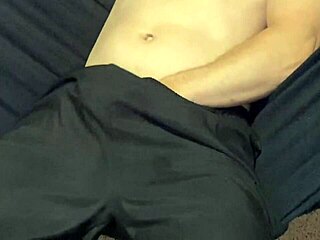 Hot latina uber driver bianca naldy