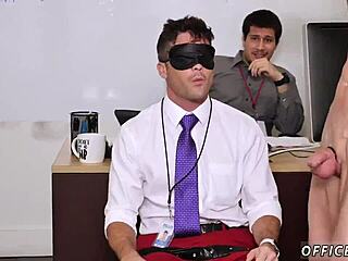 i am an old gay teacher loving boy sex in my long porn movies