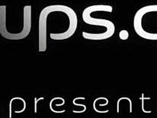 Asia Lee Fucked Hard POV!