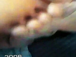 Chinese Fuck Doll Asian Action