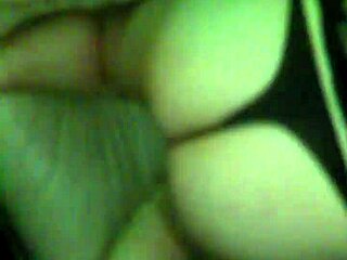 vday sex part 2 with blowjob and doggystyle 😘