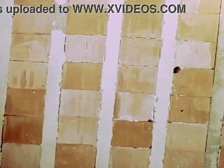 my lover left me for another, so i recorded a waiting video