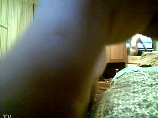 debbie gives the best blowjob you've ever seen