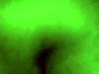 Cojiendome a una amiga mega culona parte 2