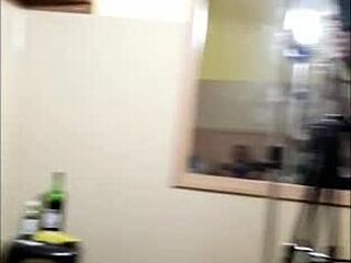 Making Off De Natal Veja Tudo Rolou Por Trás Dos Bastidores Antes Da Gravação