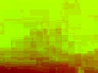 Clear cute video of sexy Indian bhabi flaunting hos big boobs and big ass