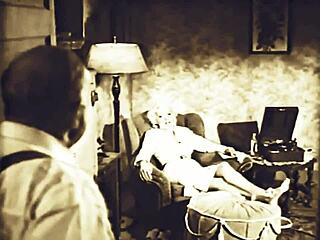 Mokra Ria Sunn v grobem 6 na 1 akciji, totalno divje! 😈