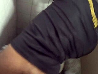 i sucked fucked fingered deepthroated masturbated anal bareback black cock novinho social banheiro smart fit