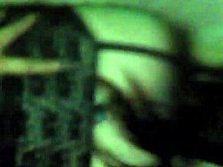 vday sex part 2 with blowjob and doggystyle 😘