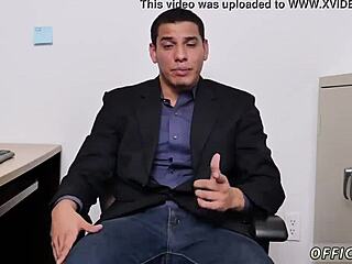 i am an old gay teacher loving boy sex in my long porn movies