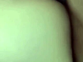 feel that naughty ass massage as i thrust deep into your wet pussy?