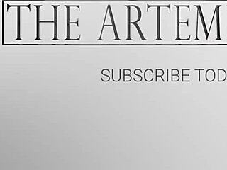 addis fouche, what are you doing in my dorm with those tits?