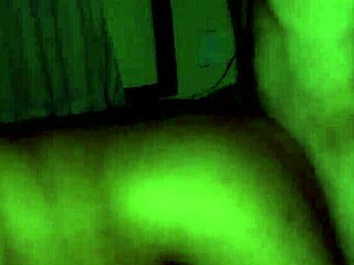 Cojiendome a una amiga mega culona parte 2