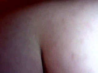 hey, wanna try virtual sex with step-daddy's fantasy?