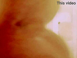 my lover left me for another, so i recorded a waiting video