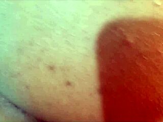 fankera and latina alice adore sucking after anal fun in group