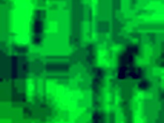 Kitten Begs For Internal Creampie In Doggystyle