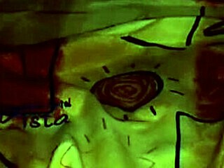 Cojiendome a una amiga mega culona parte 2