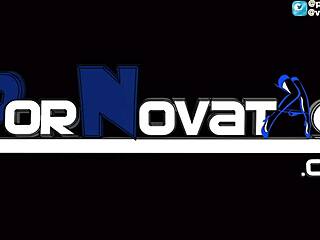 Las Peluqueras banging hard