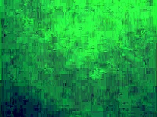 feeling so sexy with this huge cock in homemade porn, blonde milf