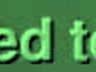 Hardcore video of amateur cowgirl gets pounded before your eyes