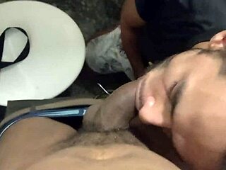 i sucked fucked fingered deepthroated masturbated anal bareback black cock novinho social banheiro smart fit