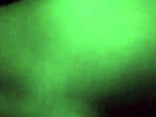 Bent over girlfriend enjoys pov doggystyle with ass and feet focus.