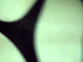 vday sex part 2 with blowjob and doggystyle 😘