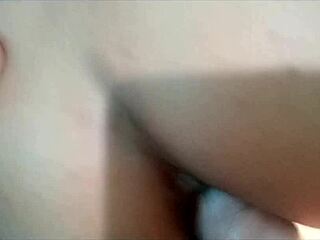 fankera and latina alice adore sucking after anal fun in group